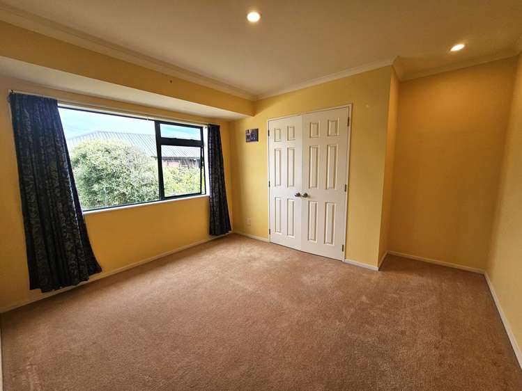 39 Kent Avenue Waitarere Beach_11