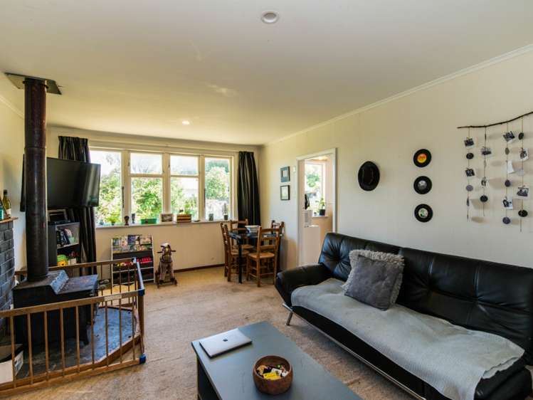 109a Miro Street Ohakune_8