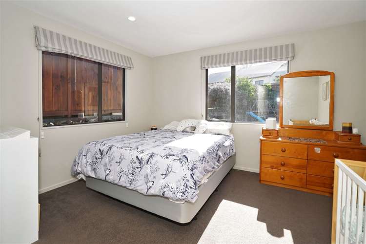 52 Brymer Road Grandview Heights_10