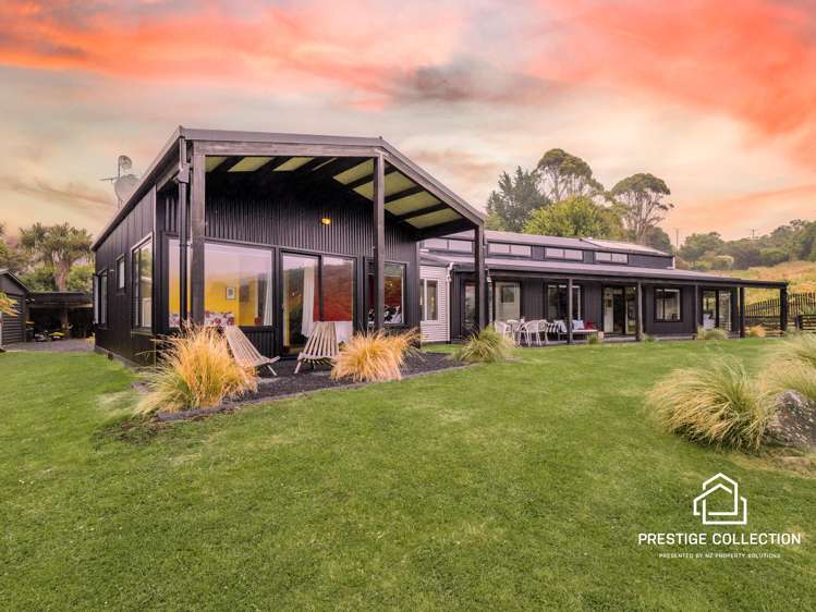 242 Waitati Valley Road Upper Waitati_23