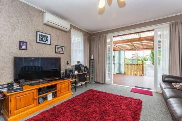 4 Esperanto Road Papatoetoe_2