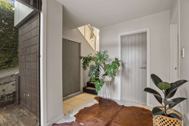 2/733 Remuera Road Remuera_11