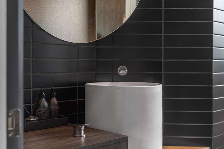 18 Ruapani Street Marshland_28