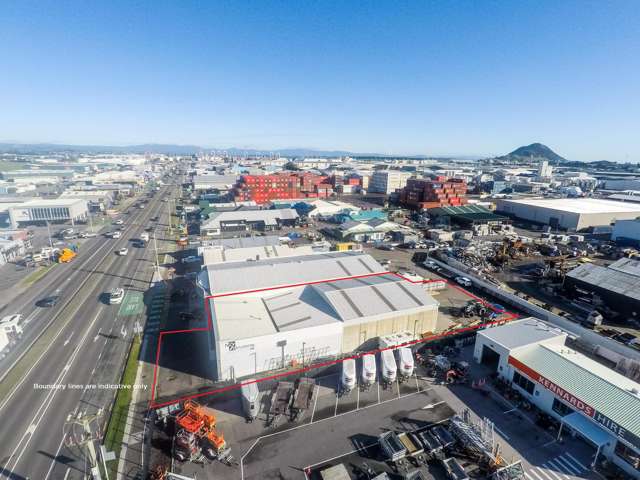 52A Hewletts Road Mt Maunganui_2