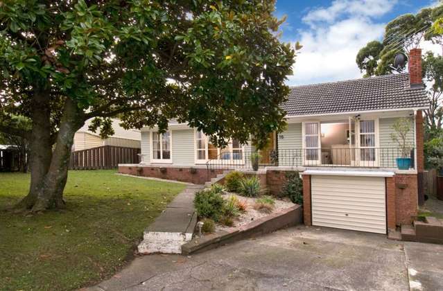 Lawns & Garden Maintenance Included