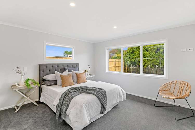 6 Magnolia Place Levin_8