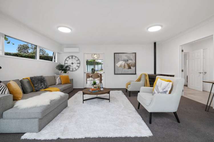 22 Whitford Park Road Whitford_20