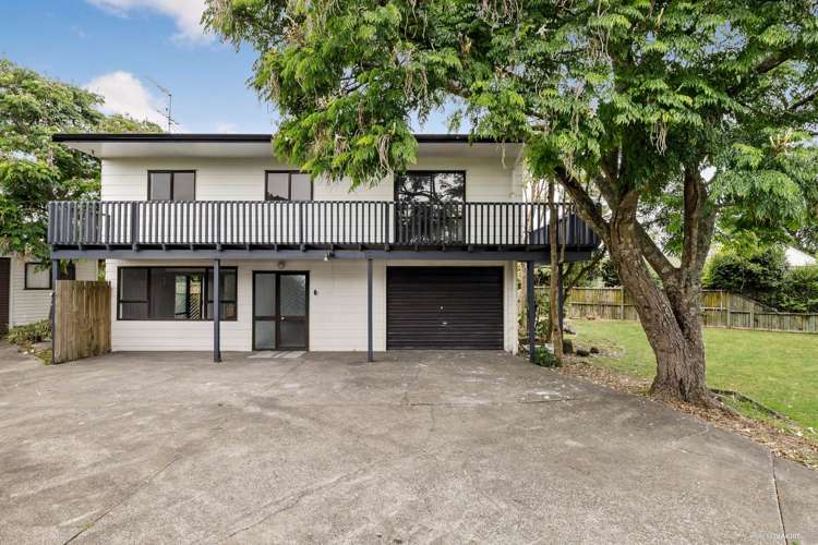 70 Harrisville Road Tuakau_15