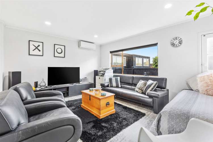 1/22 Rothesay Bay Road Rothesay Bay_18