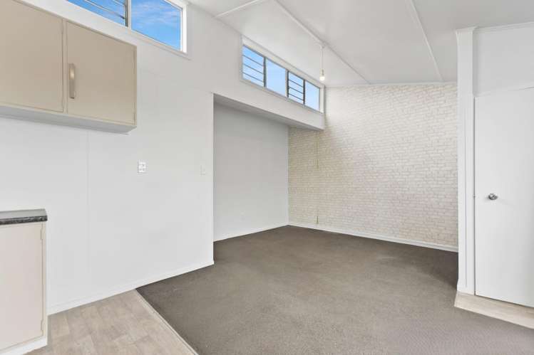 121 High Street Motueka_36