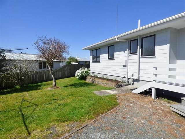 30 Peter Snell Road Ruakaka_2