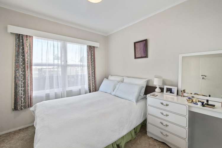 74 Gordon Road Western Heights_9