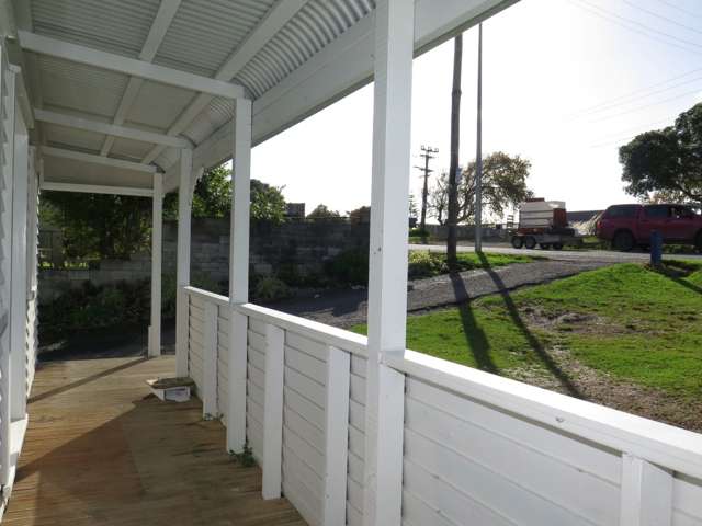 11 Main Road Raglan_2