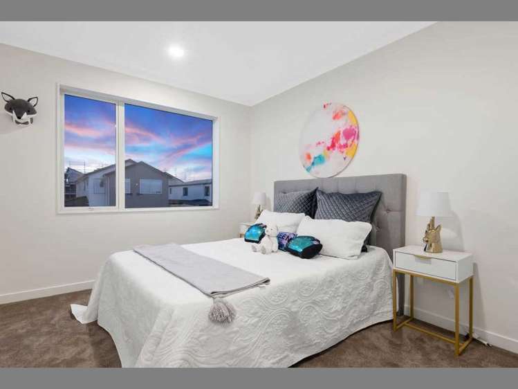 14 Hangar Lane Whenuapai_8