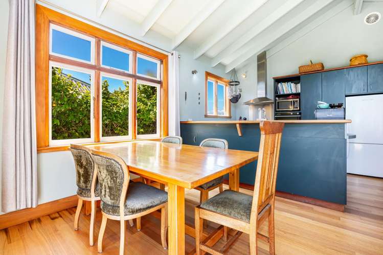 56 View Road Houghton Bay_13