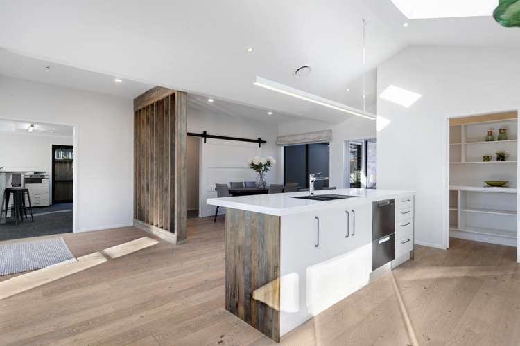 45 Jack Hanley Drive Jacks Point_22