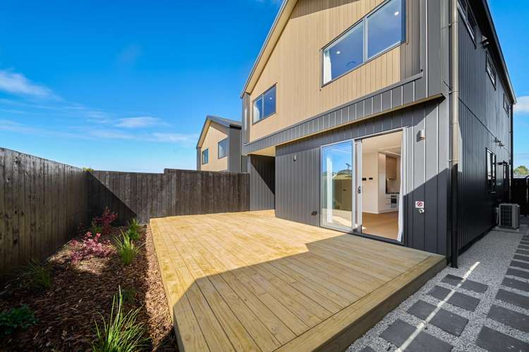 45 Mahinga Kai Road Orewa_13