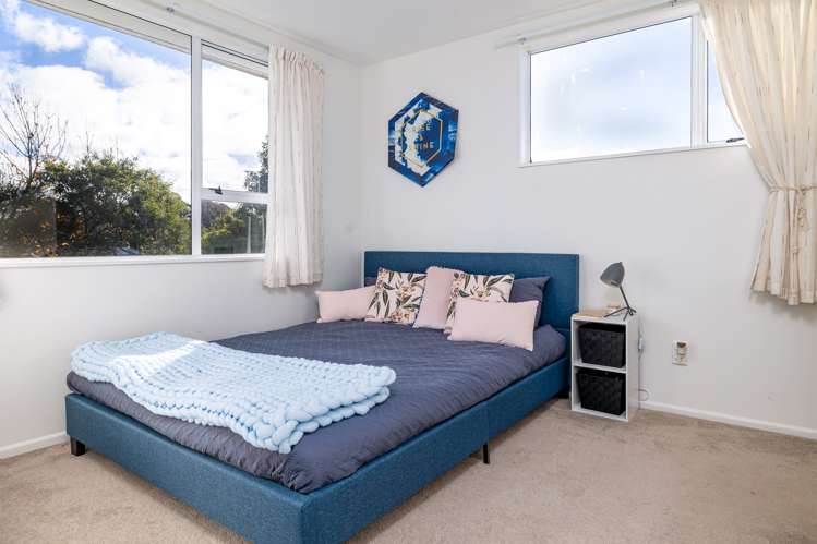 18 Pateke Place Bromley_8