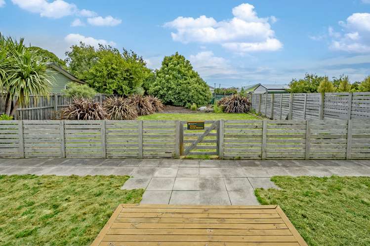 39 Station Street Leeston_17