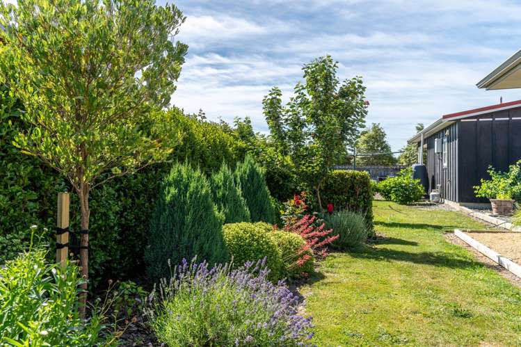 112B Kent Street Carterton_23