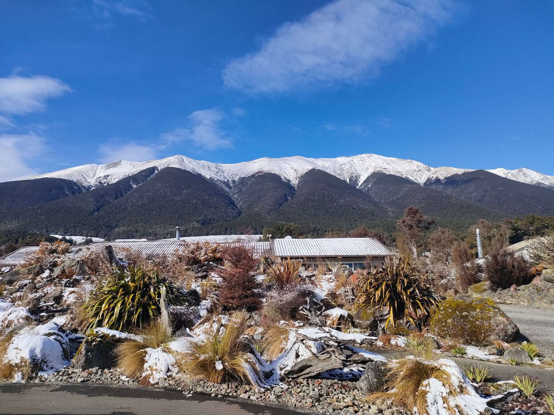 12 Range View Road Saint Arnaud_0