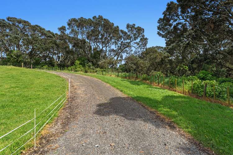 59 Pohutukawa Drive Opotiki and Surrounds_7