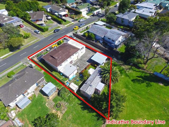 62 Ennis Avenue Pakuranga Heights_1