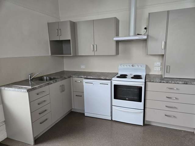 1/203 Conon Street Appleby_3