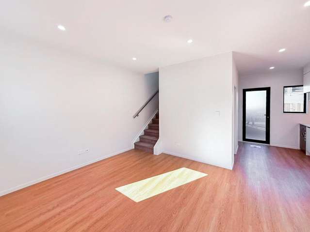 Lot 11/63 Victoria Street Onehunga_3