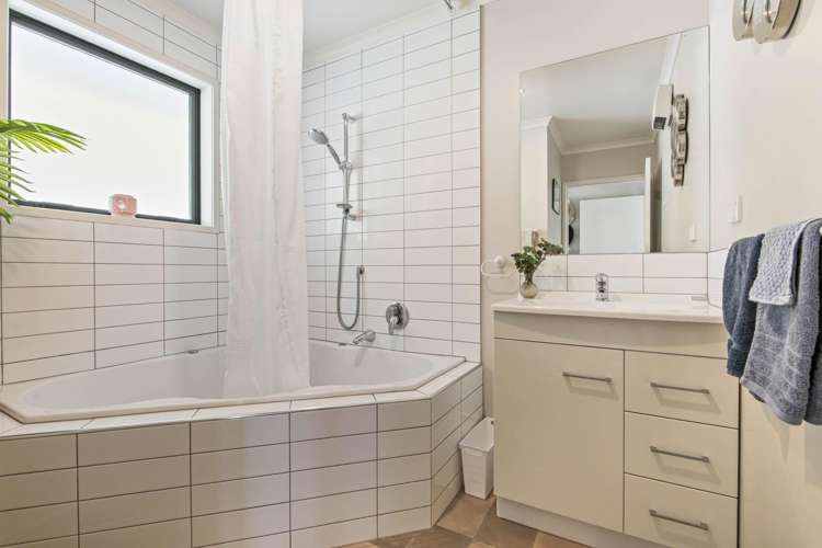 634 Kaituna Tuamarina Road Tuamarina_14
