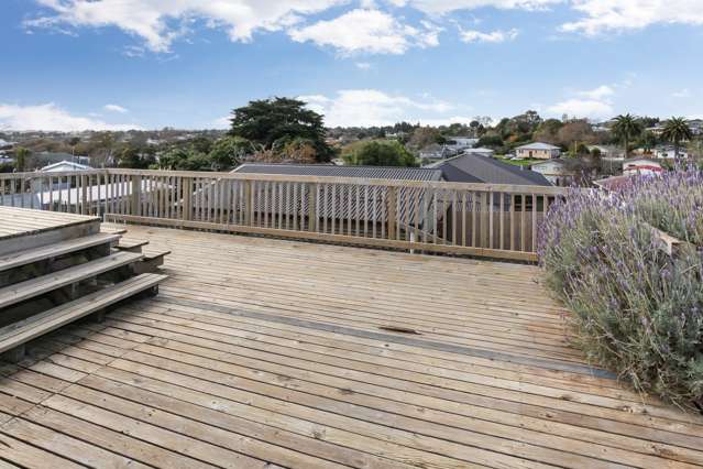 14 George Street Waiuku_3