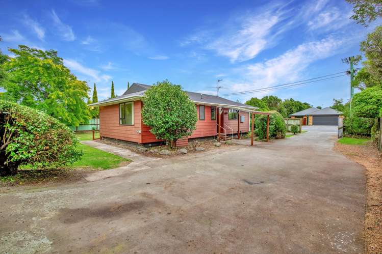 14 School Lane Kirwee_15