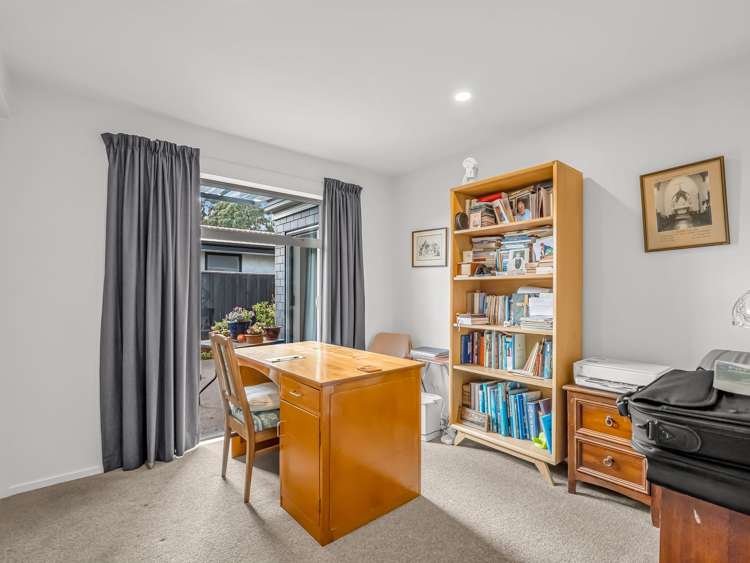 1029 Goulds Road Rolleston_14