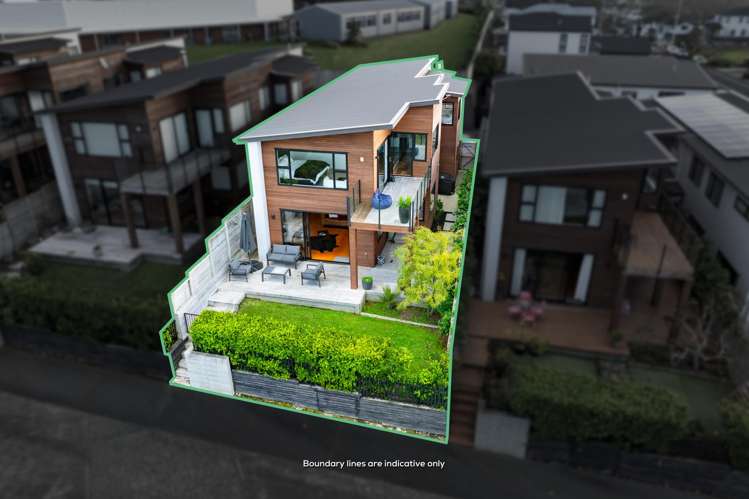 9 Coastview Lane Long Bay_23