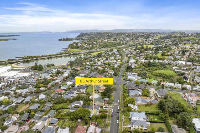 85 Arthur Street Onehunga_3