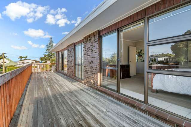 61a Mckenzie Avenue Arkles Bay_3