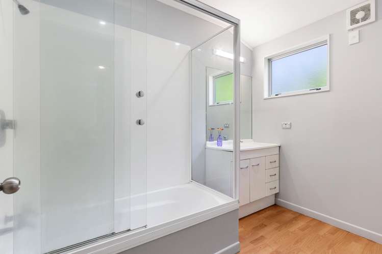 38 Rakau Road Hataitai_9