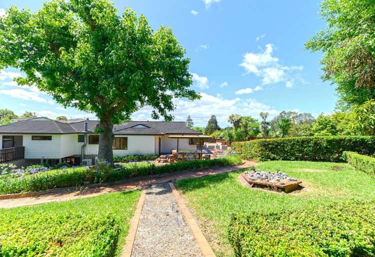 181b Titirangi Road Titirangi_17