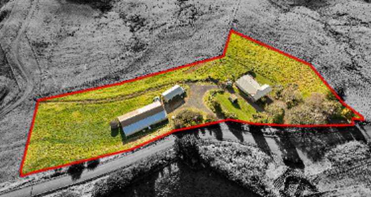 974 Wairamarama Onewhero Road_0