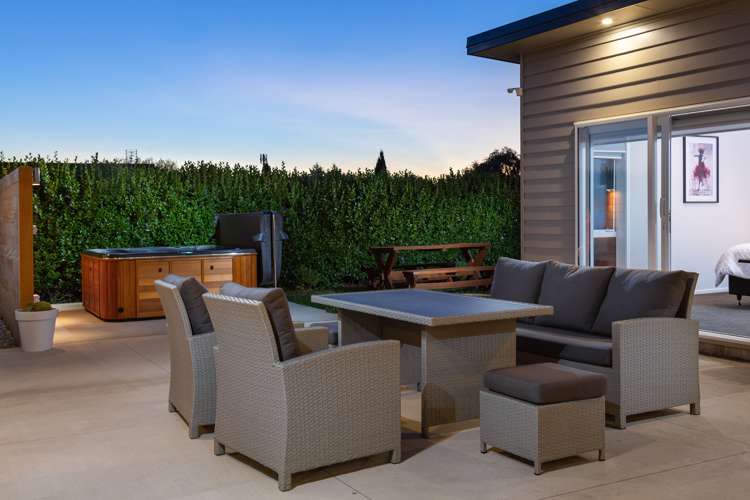 18 Tuscan Lane Martinborough_1