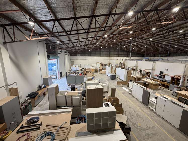 72 Thames Street Pandora_5