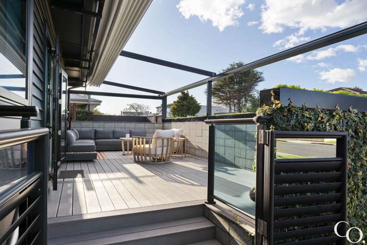 48 Pitau Road Mount Maunganui_16