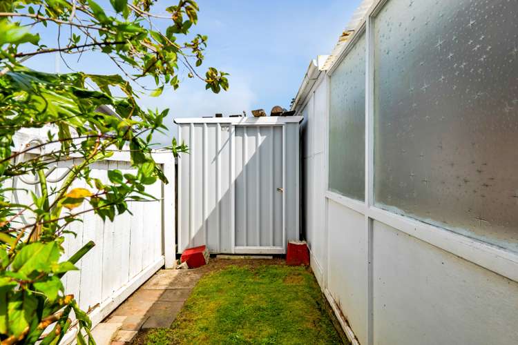 1/124 Govett Avenue Frankleigh Park_21