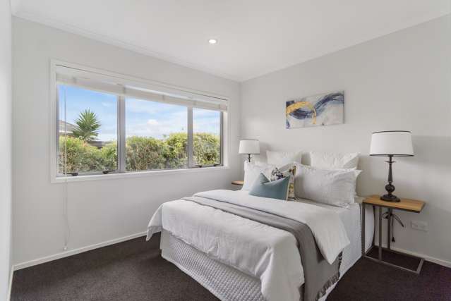 2/557 Great South Road Rosehill_2