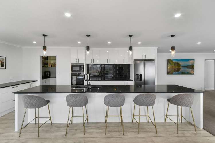 28 Thomason Crescent Pokeno_4