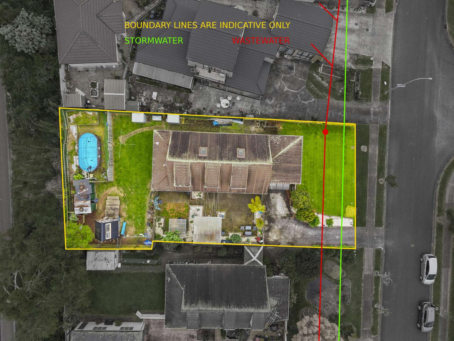 9 Kakapo Place Papatoetoe_0