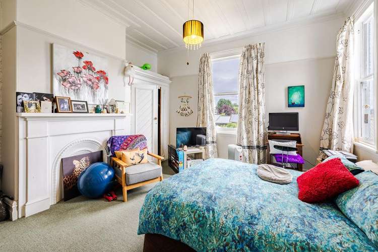 74 Manor Place Dunedin Central_12