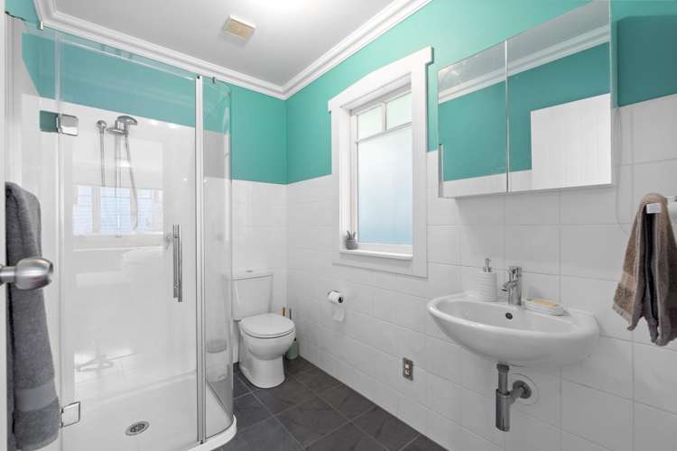 42 Mountain Road Henderson Valley_12