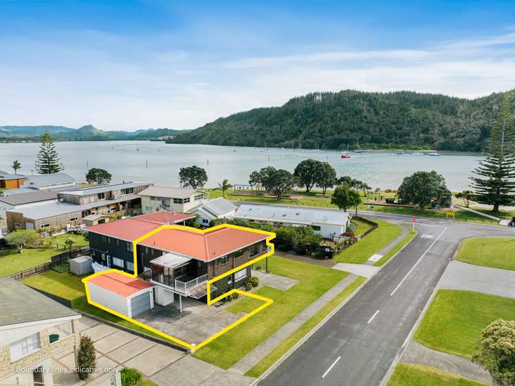 905a Martyn Road Whangamata_30