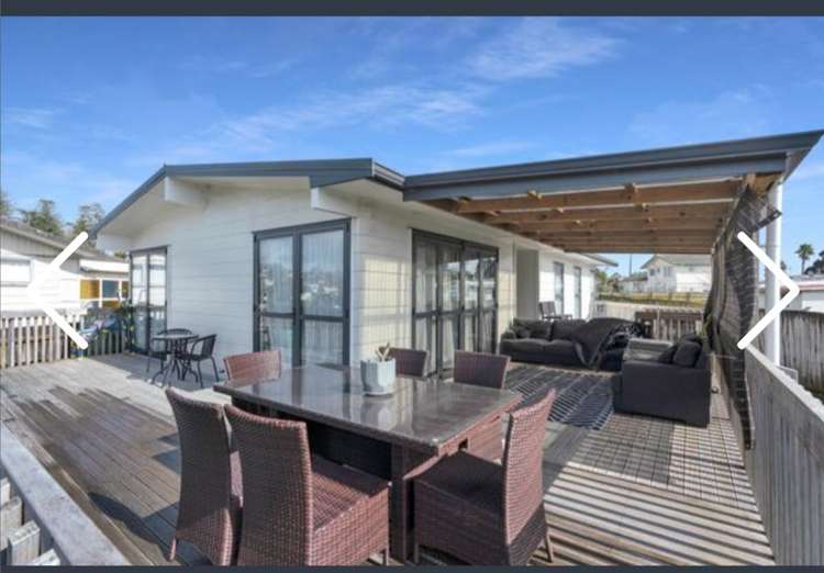10 Kivell Close Mangere East_10